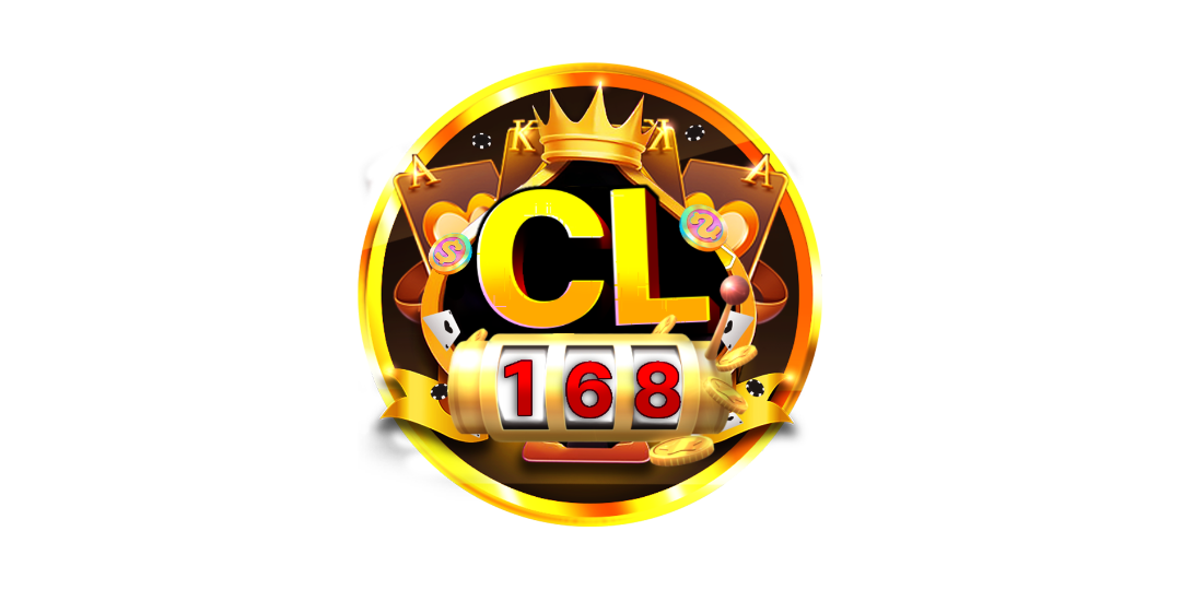 cl168 เว็บพนันที่ครบจบในที่เดียว เดิมพันสนุก